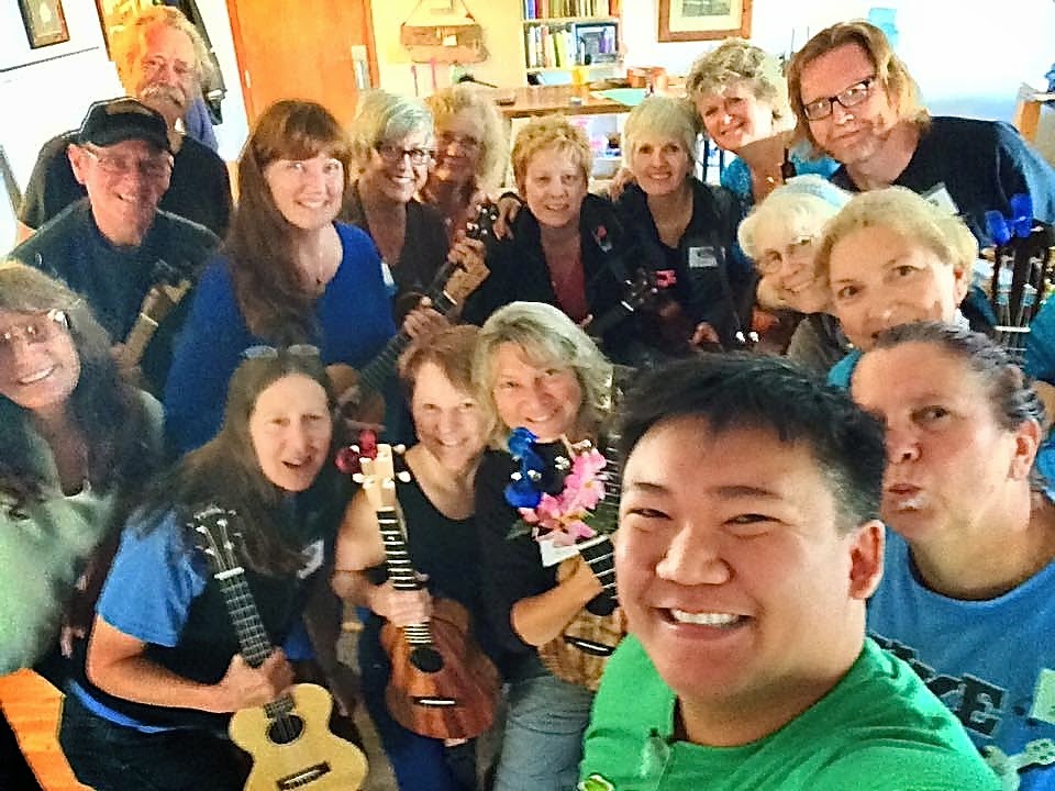 8e71d-1459211_361575200662924_5572810456445295111_n