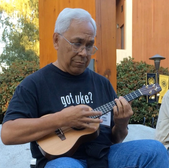 Frame-10-01-2016-09-54-30